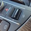 maserati levante 2020 CFJ0353849 image 10