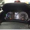 lexus rx 2022 CFJ1707220 image 7