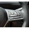 nissan serena 2017 quick_quick_GFC27_GFC27-059089 image 5