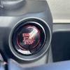 honda n-box 2024 CFJ1809496 image 6
