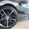 honda civic 2020 quick_quick_FK7_FK7-1203476 image 14