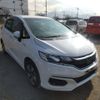 honda fit-hybrid 2020 quick_quick_DAA-GP5_GP5-1353497 image 2