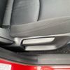 mazda cx-3 2021 CFJ1551265 image 16