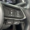 mazda axela 2016 CFJ1596806 image 19