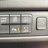mazda cx-5 2017 CFJ1697915 image 6