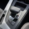 audi a5-sportback 2023 CFJ1602252 image 9