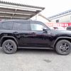 toyota land-cruiser 2023 25520906 image 4