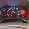 daihatsu move 2016 CFJ1560044 image 17