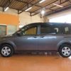 toyota sienta 2012 TE2885 image 19