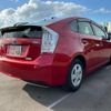 toyota prius 2009 -TOYOTA--Prius ZVW30--1027639---TOYOTA--Prius ZVW30--1027639- image 2