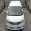 nissan serena 2011 CFJ1714932 image 7