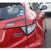 honda vezel 2017 -HONDA--VEZEL RU4--1209243---HONDA--VEZEL RU4--1209243- image 17