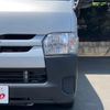 toyota hiace-van 2019 CFJ1454650 image 49