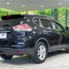 nissan x-trail 2015 -NISSAN--X-Trail DBA-NT32--NT32-039753---NISSAN--X-Trail DBA-NT32--NT32-039753- image 18