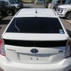 toyota prius 2013 -TOYOTA--Prius ZVW30--1677114---TOYOTA--Prius ZVW30--1677114- image 14