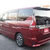 nissan serena 2018 -NISSAN--Serena GFC27--094064---NISSAN--Serena GFC27--094064- image 2