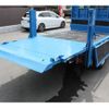 toyota dyna-truck 2012 GOO_NET_EXCHANGE_0708619A30250523W001 image 17
