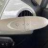 fiat 500 2020 -FIAT--Fiat 500 ABA-31212--ZFA3120000JD82076---FIAT--Fiat 500 ABA-31212--ZFA3120000JD82076- image 11