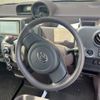 toyota porte 2014 CFJ1747667 image 19