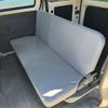 daihatsu hijet-van 2017 CFJ1633316 image 9