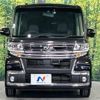 daihatsu tanto 2016 -DAIHATSU--Tanto DBA-LA600S--LA600S-0469517---DAIHATSU--Tanto DBA-LA600S--LA600S-0469517- image 14
