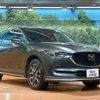 mazda cx-5 2017 -MAZDA--CX-5 DBA-KF5P--KF5P-104593---MAZDA--CX-5 DBA-KF5P--KF5P-104593- image 17