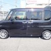 daihatsu tanto 2014 quick_quick_DBA-LA600S_LA600S-0115739 image 5