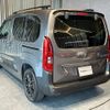 citroen berlingo 2023 CFJ1839131 image 7