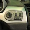 bmw z4 2004 CFJ5568095 image 11