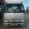 isuzu elf-truck 2013 -ISUZU--Elf TKG-NHS85A--NHS85-7006307---ISUZU--Elf TKG-NHS85A--NHS85-7006307- image 2