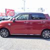 daihatsu cast 2017 -DAIHATSU--Cast DBA-LA250S--LA250S-0107342---DAIHATSU--Cast DBA-LA250S--LA250S-0107342- image 4