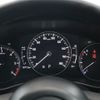 mazda mazda3-fastback 2023 quick_quick_3DA-BP8P_BP8P-203380 image 16
