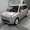 suzuki alto-lapin 2013 -SUZUKI--Alto Lapin HE22S-818566---SUZUKI--Alto Lapin HE22S-818566- image 5