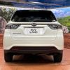 toyota harrier 2014 CFJ1746617 image 15