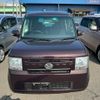 daihatsu move-conte 2013 quick_quick_L575S_L575S-0176438 image 2