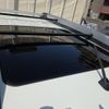 nissan x-trail 2009 -NISSAN--X-Trail CBA-TNT31--TNT31----NISSAN--X-Trail CBA-TNT31--TNT31-- image 21