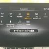 nissan aura 2022 quick_quick_6AA-FE13_FE13-228972 image 9