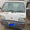 mitsubishi minicab-truck 1999 -MITSUBISHI--Minicab Truck V-U42T--U42T-0530962---MITSUBISHI--Minicab Truck V-U42T--U42T-0530962- image 1