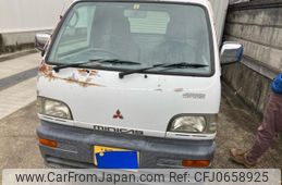 mitsubishi minicab-truck 1999 -MITSUBISHI--Minicab Truck V-U42T--U42T-0530962---MITSUBISHI--Minicab Truck V-U42T--U42T-0530962-