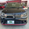 suzuki alto-works 2016 quick_quick_HA36S_HA36S-879365 image 2