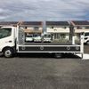 hino dutro 2012 CFJ1728818 image 11