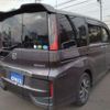 honda stepwagon 2016 -HONDA 【所沢 300ﾏ3733】--Stepwgn RP3--RP3-1114674---HONDA 【所沢 300ﾏ3733】--Stepwgn RP3--RP3-1114674- image 34