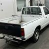 nissan datsun-pickup 1997 -NISSAN 【熊谷 44メ3925】--DATSUN PickUp QD22-001208---NISSAN 【熊谷 44メ3925】--DATSUN PickUp QD22-001208- image 6