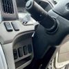 mitsubishi-fuso canter 2018 GOO_NET_EXCHANGE_0700644A30250626W001 image 31