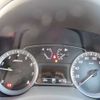 nissan bluebird-sylphy 2016 504749-RAOID:12900 image 21