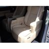 toyota vellfire 2015 quick_quick_DAA-AYH30W_AYH30-0012832 image 17