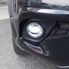 toyota hilux 2018 GOO_NET_EXCHANGE_9030180A20250609D001 image 34