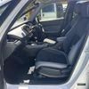 honda fit 2024 CFJ1566304 image 6