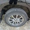 toyota vanguard 2012 -TOYOTA--Vanguard DBA-ACA33W--ACA33-5299578---TOYOTA--Vanguard DBA-ACA33W--ACA33-5299578- image 9