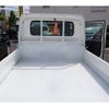 honda acty-truck 2000 -HONDA--Acty Truck GD-HA6--HA6-3100153---HONDA--Acty Truck GD-HA6--HA6-3100153- image 7